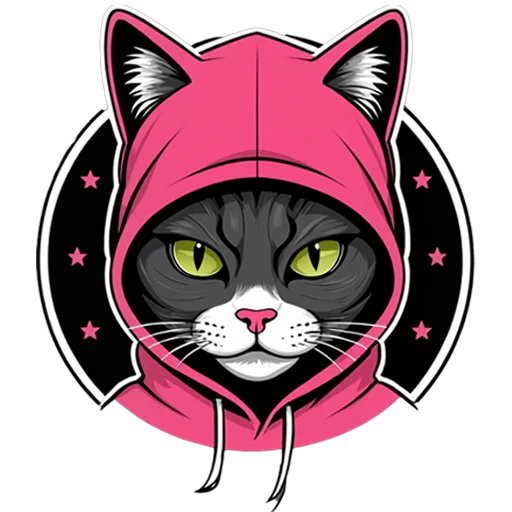 kittymafia-logo